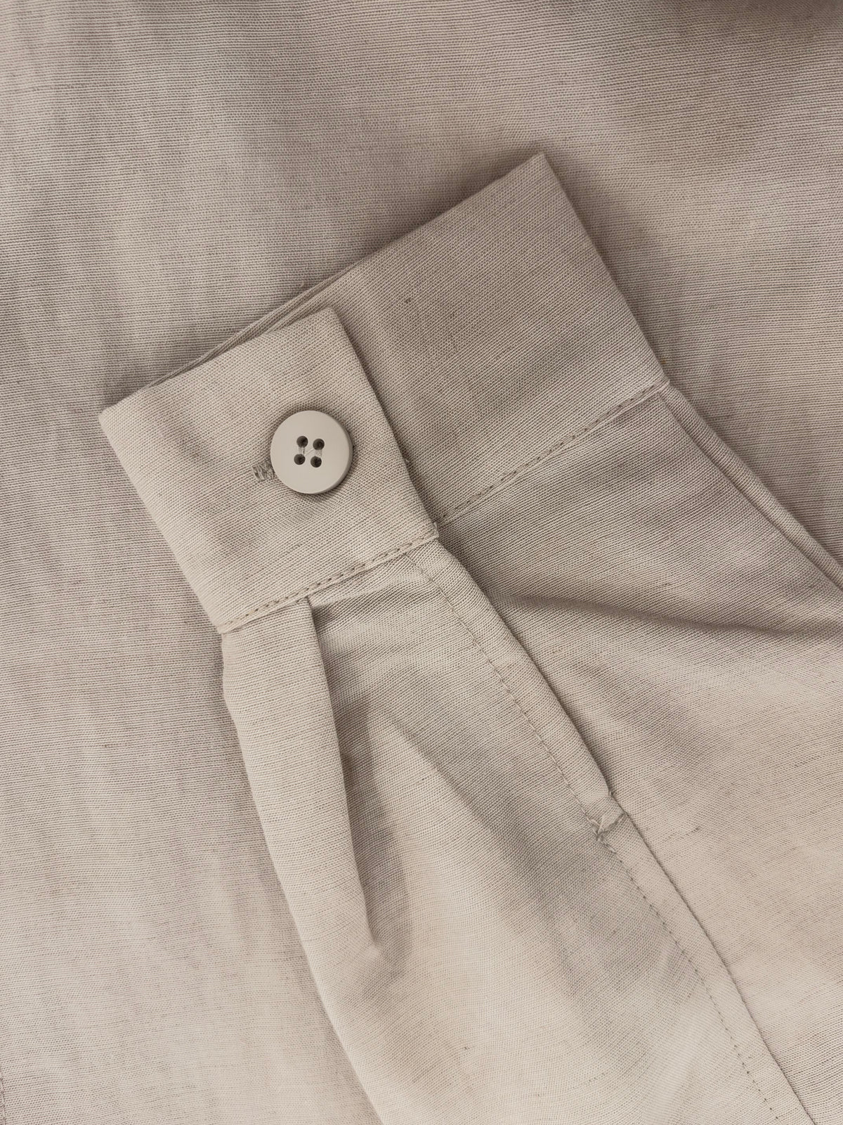 SADAF SET (TAUPE)