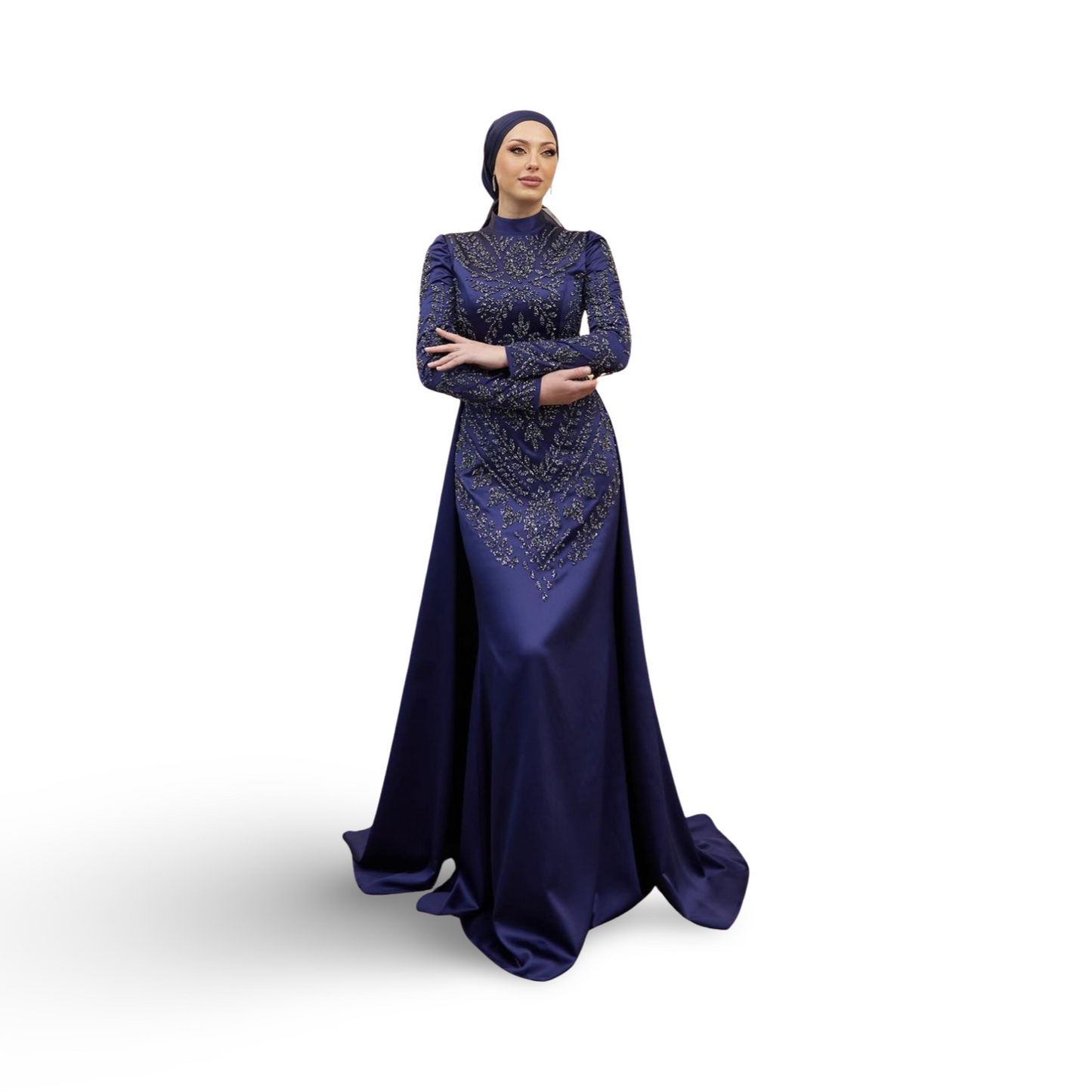 ZEINA NAVY