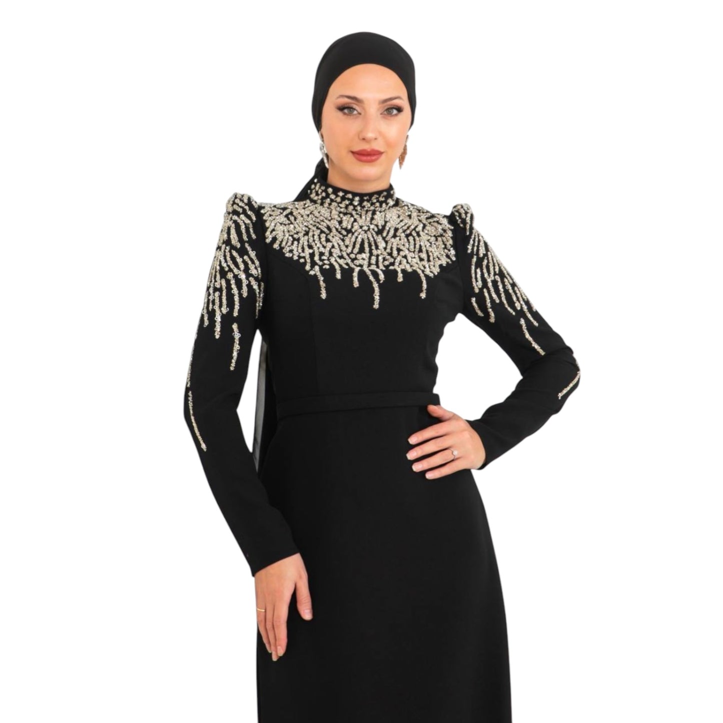 ESMA DRESS