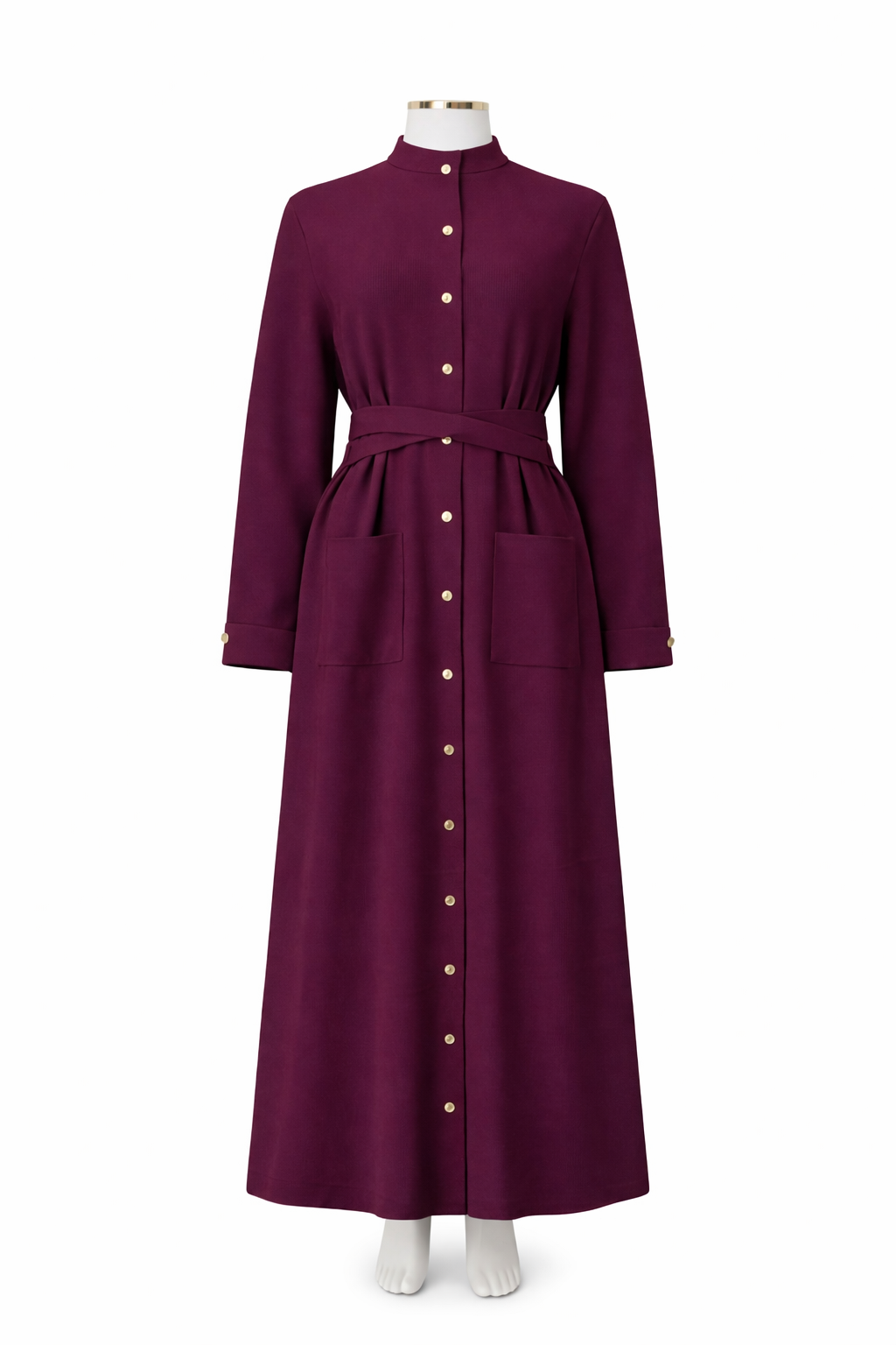 CELINE KNIT DRESS