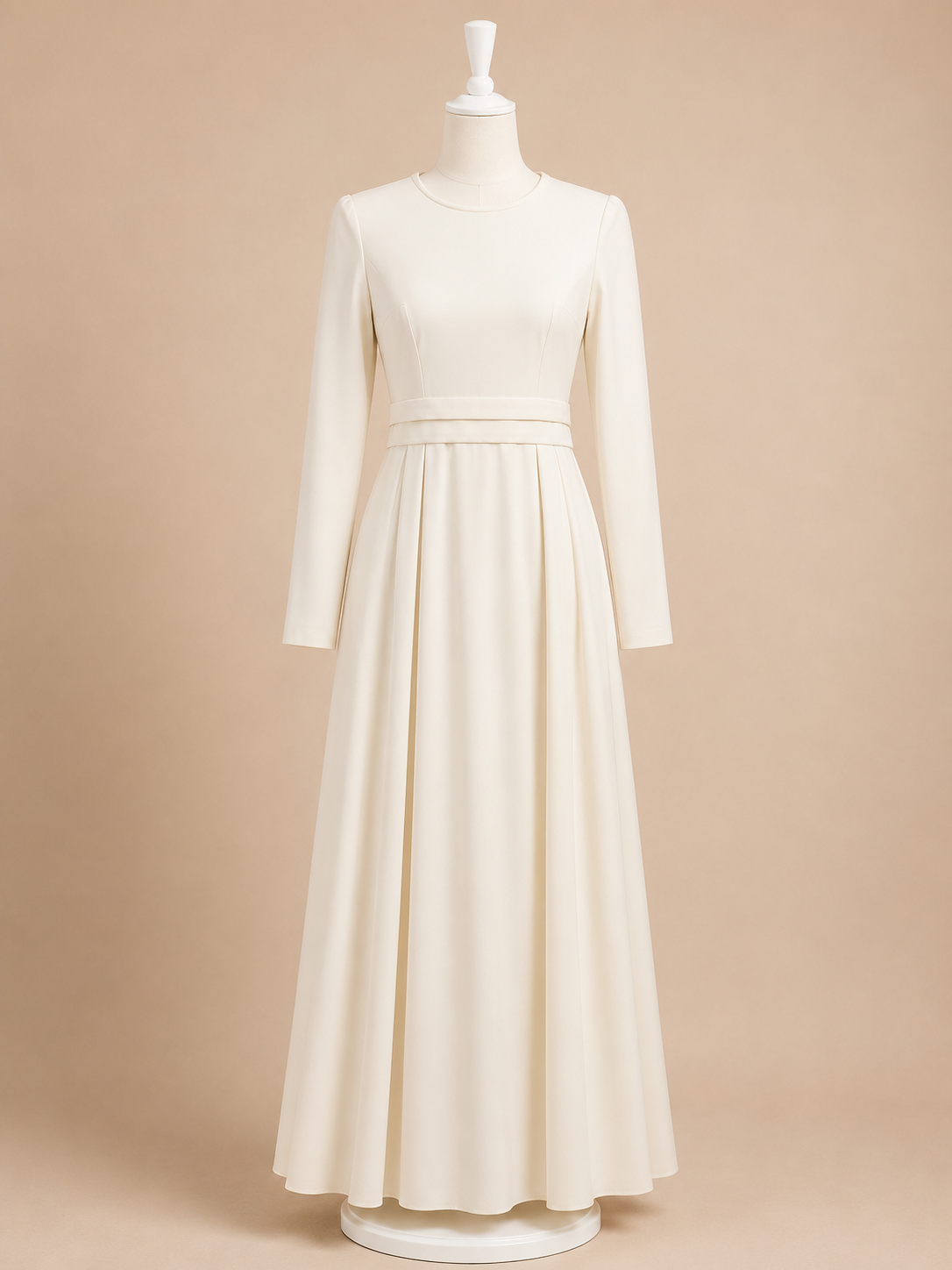 AMANAH DRESS