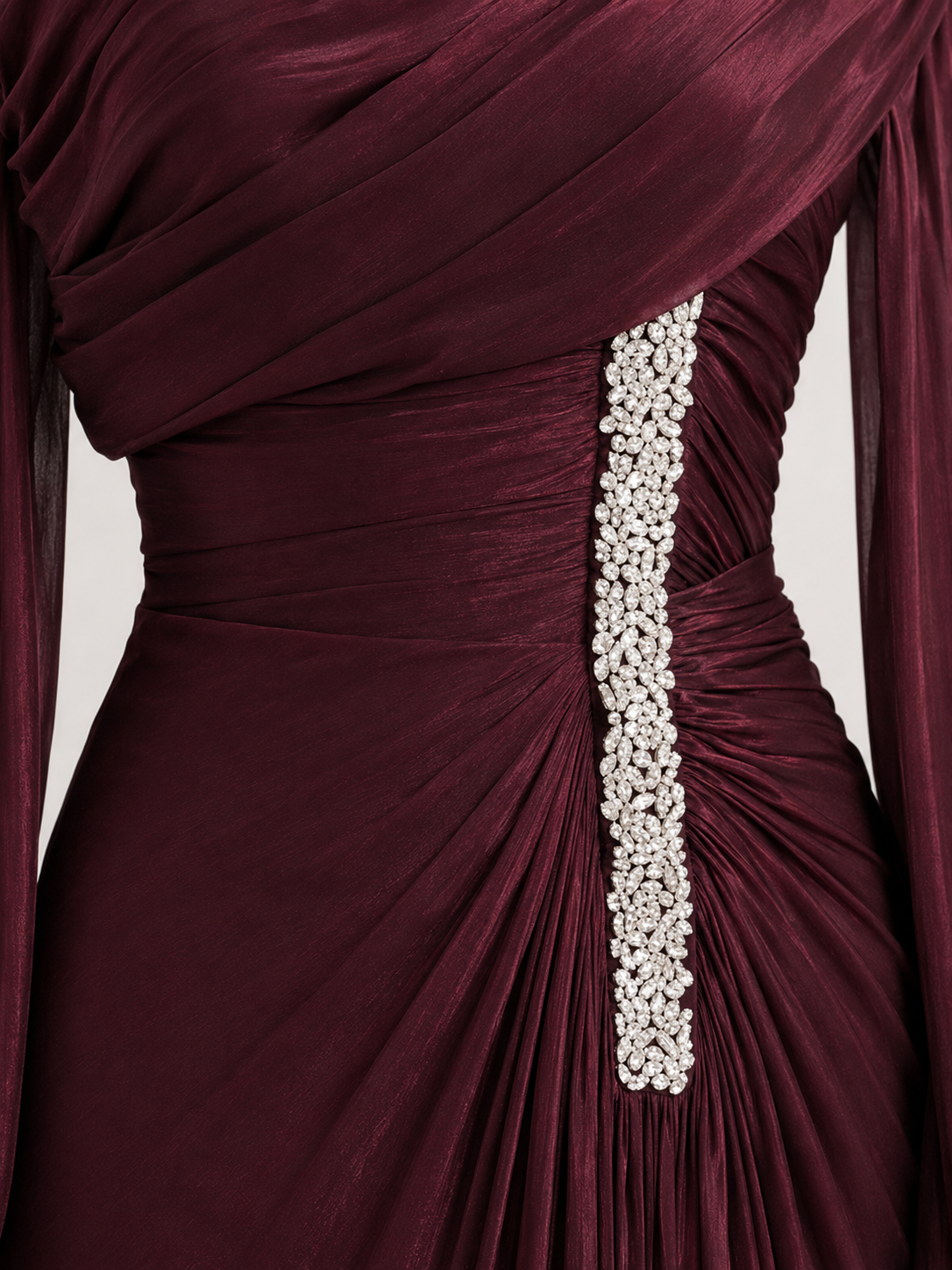 ESMA EVENING DRESS