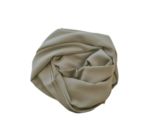 MEDINA CHIFFON SHAWL