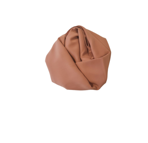 MEDINA CHIFFON SHAWL