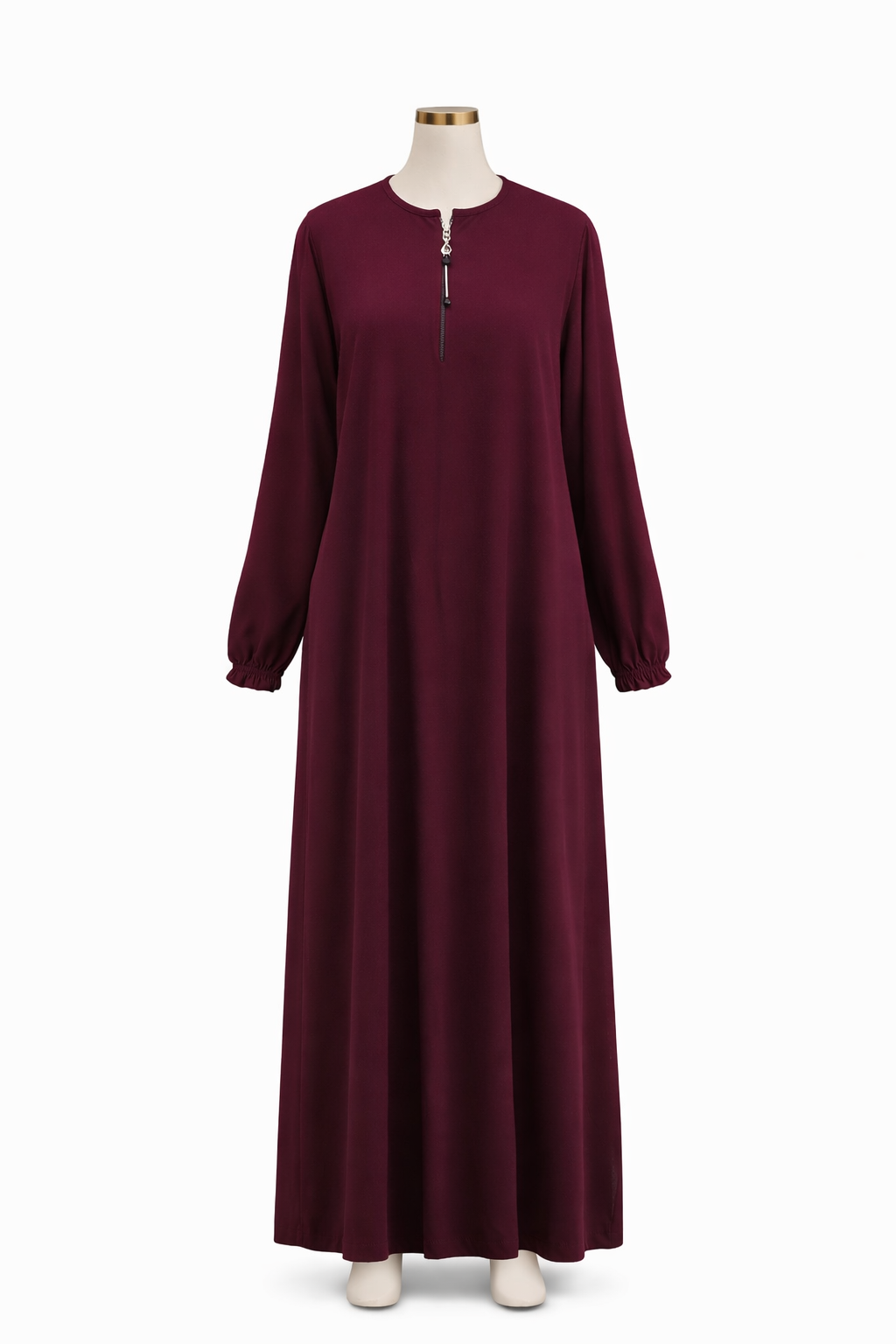 HAYAA ABAYA