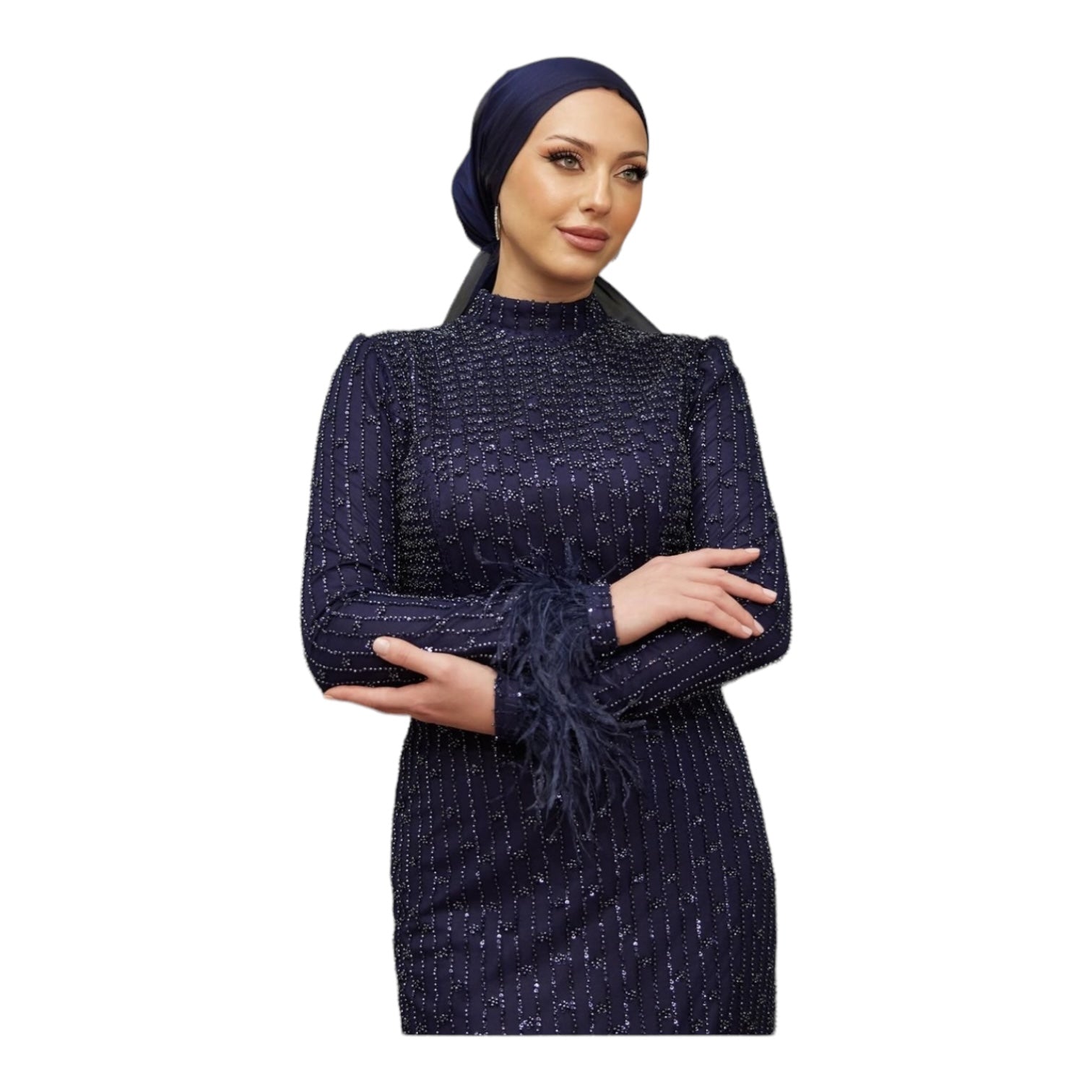 Modest Clothing – HAYAA