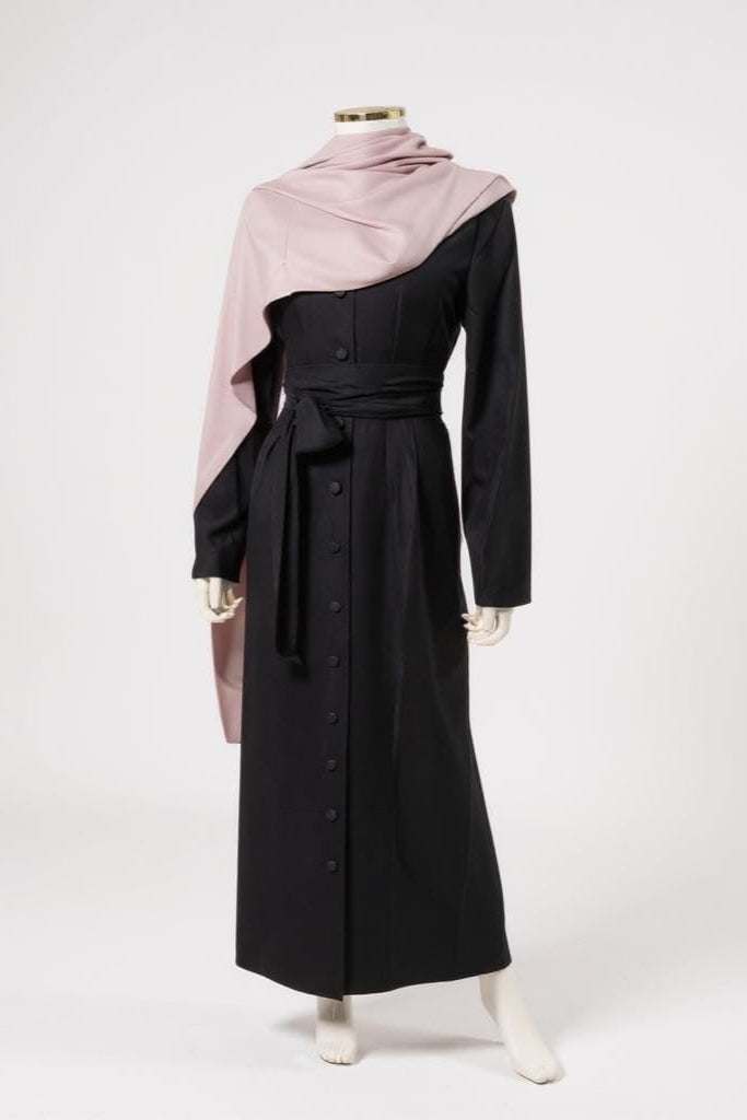 SALMA DRESS