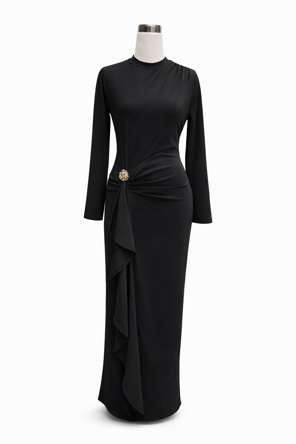 AMELIA DRESS
