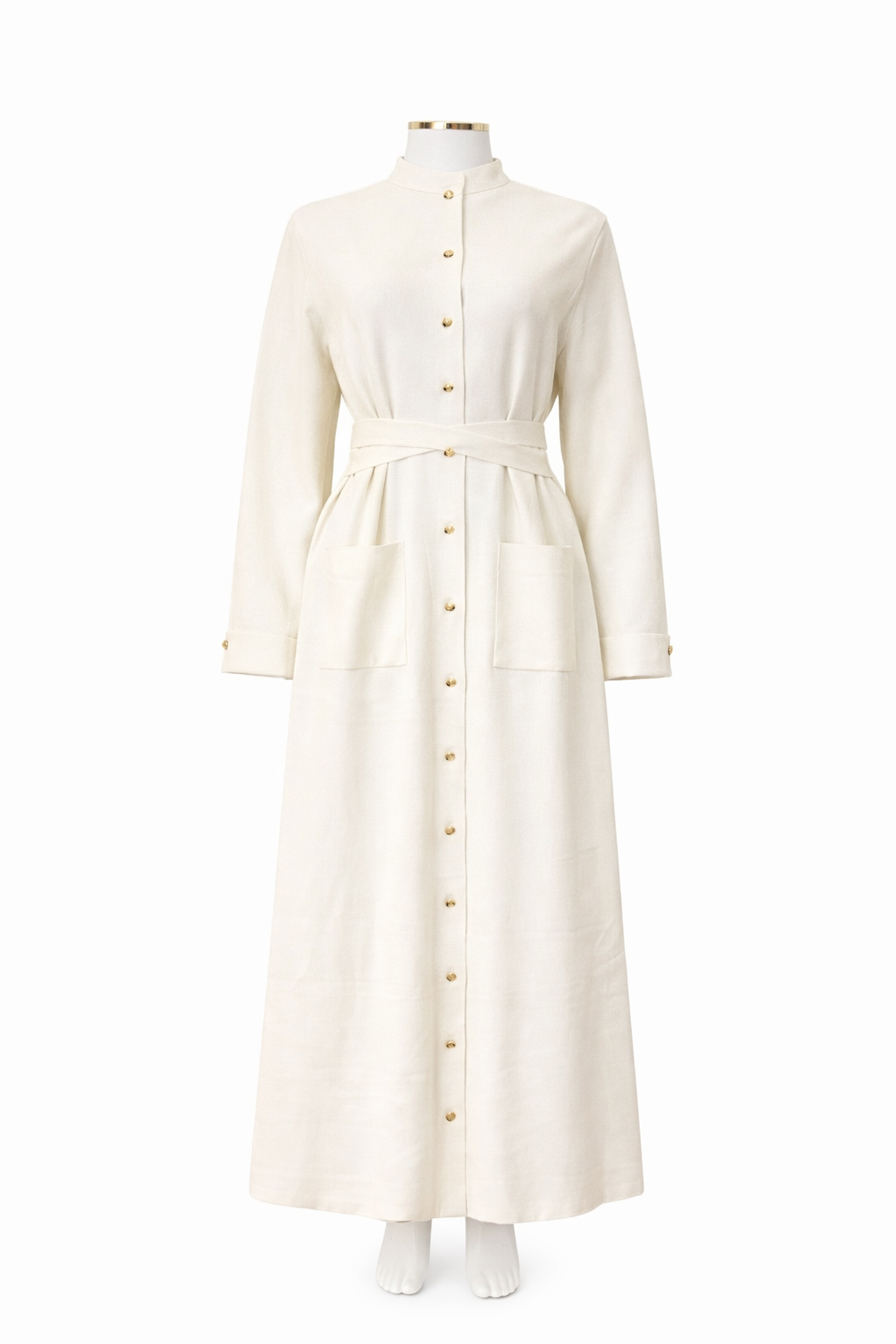 CELINE KNIT DRESS