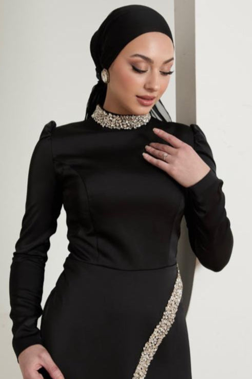 SAJA