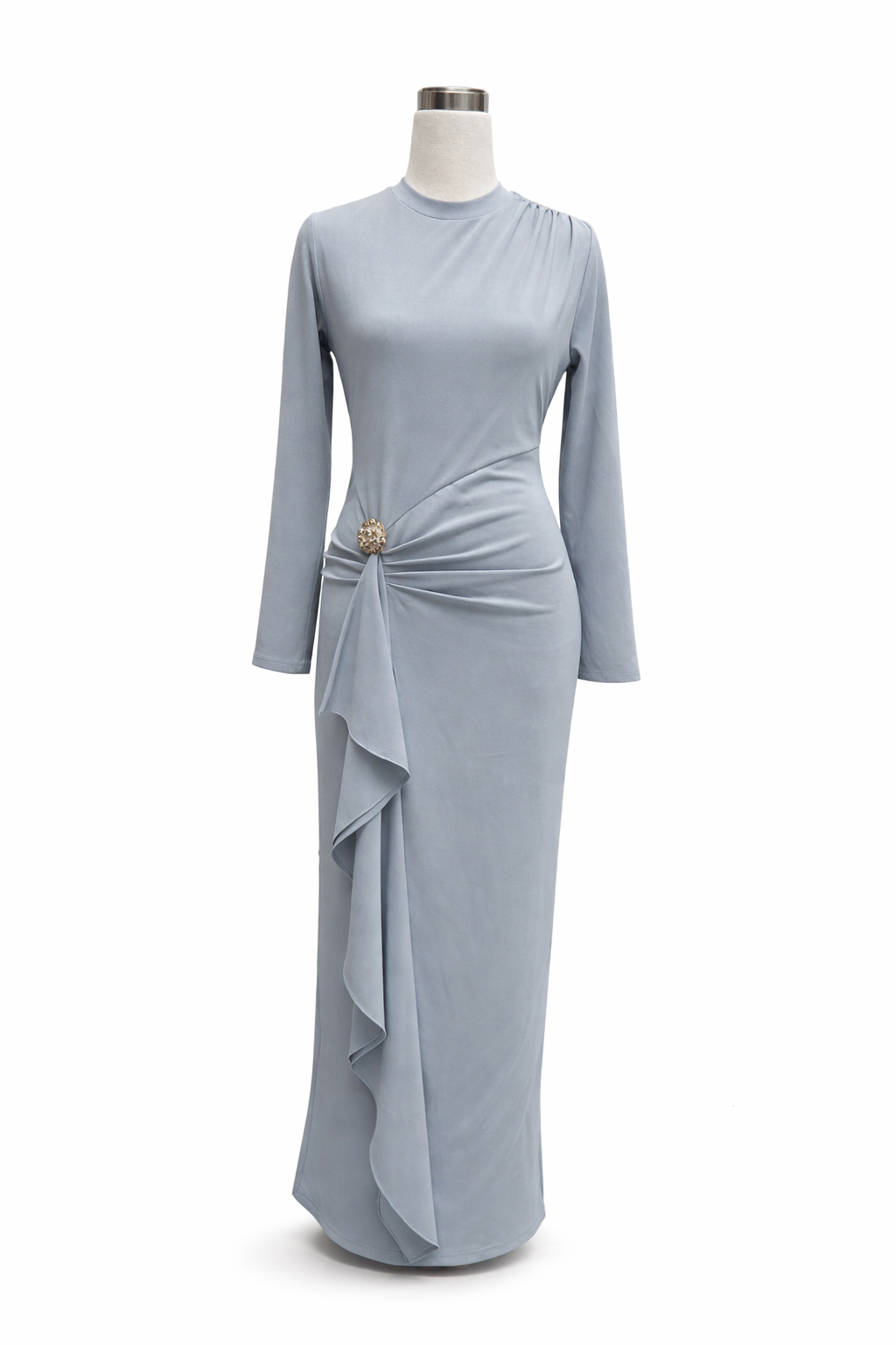 AMELIA DRESS