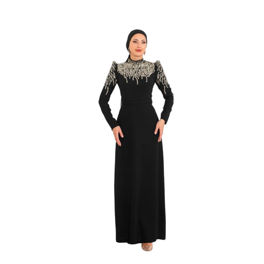 ESMA DRESS