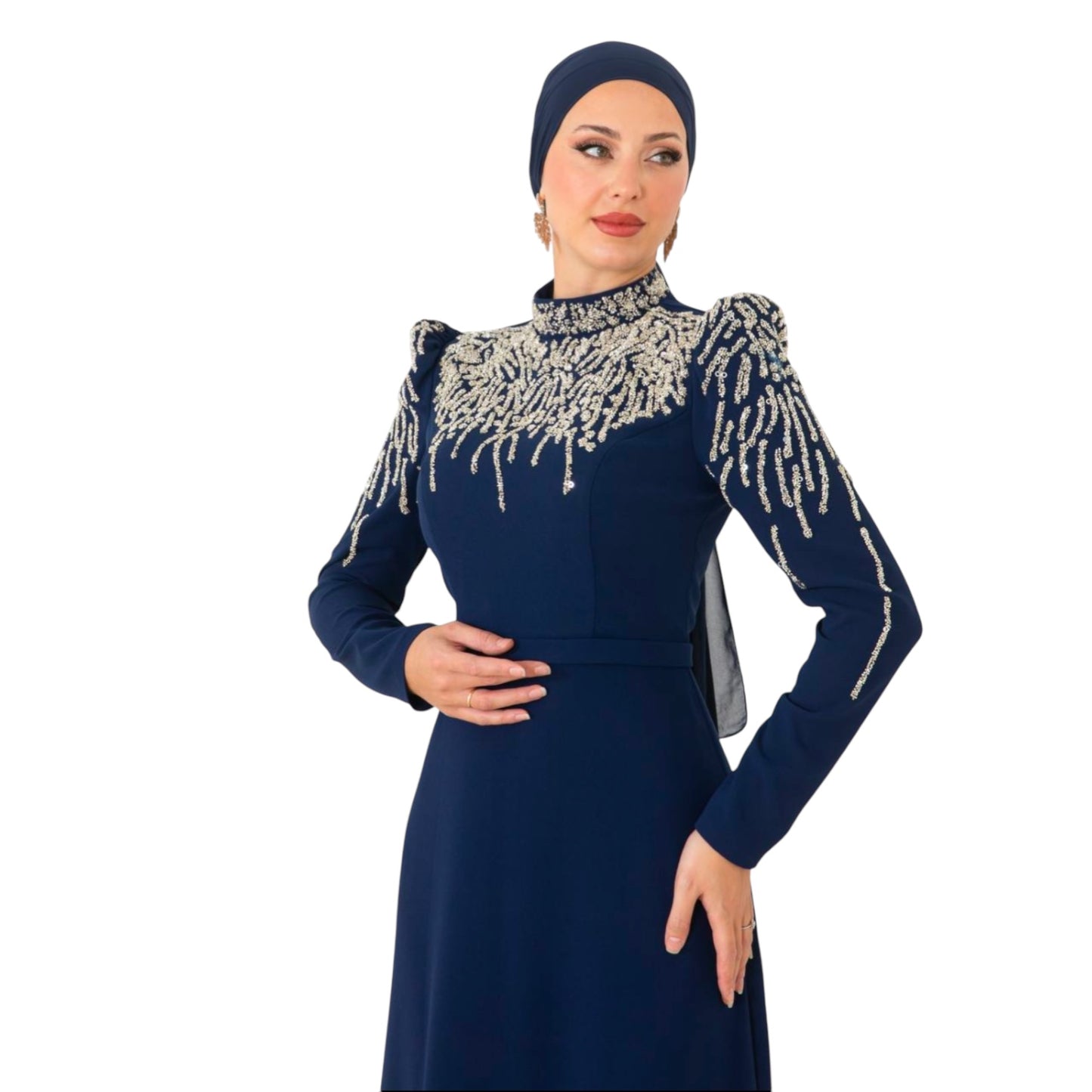 ESMA DRESS