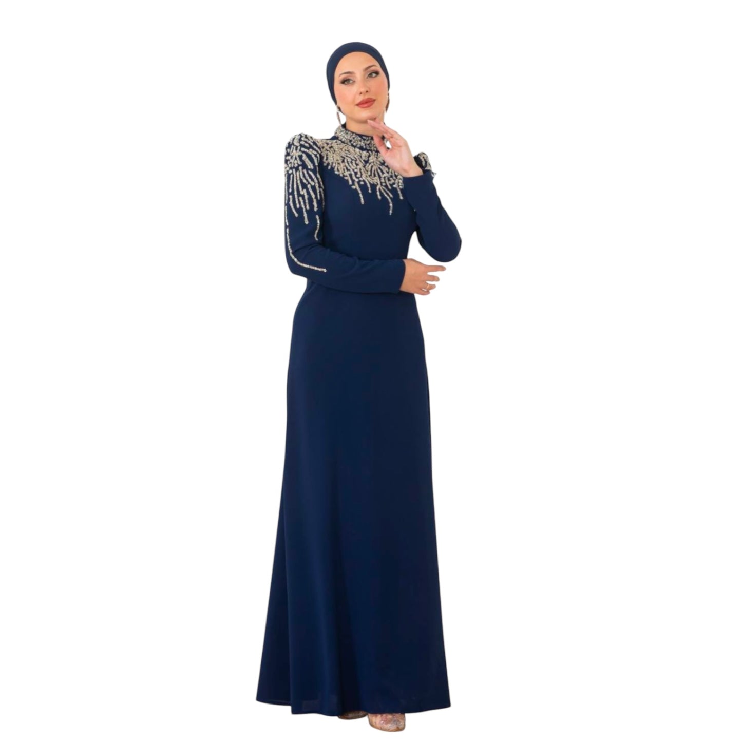 ESMA DRESS