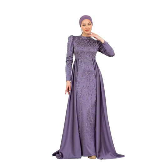 EZRA DRESS