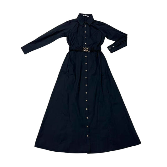 AYSE DRESS