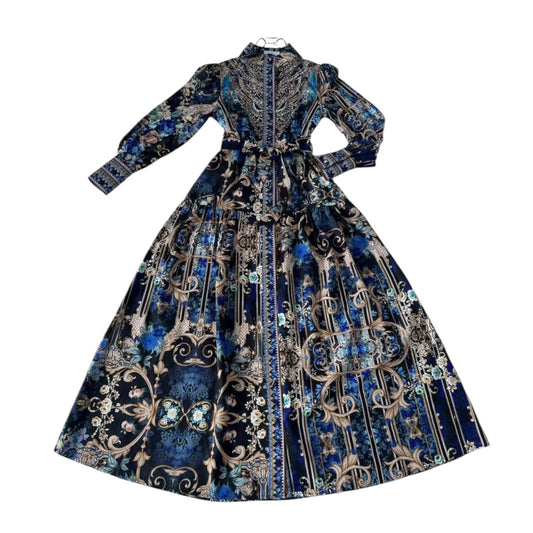 GEM DRESS