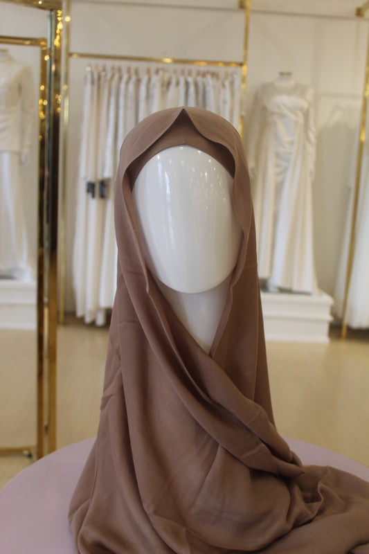 MODAL SHAWL