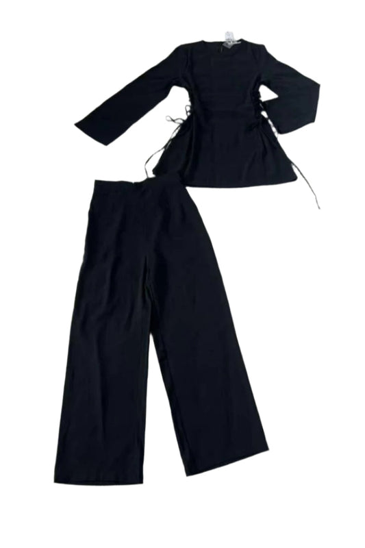 LANA CORD SET