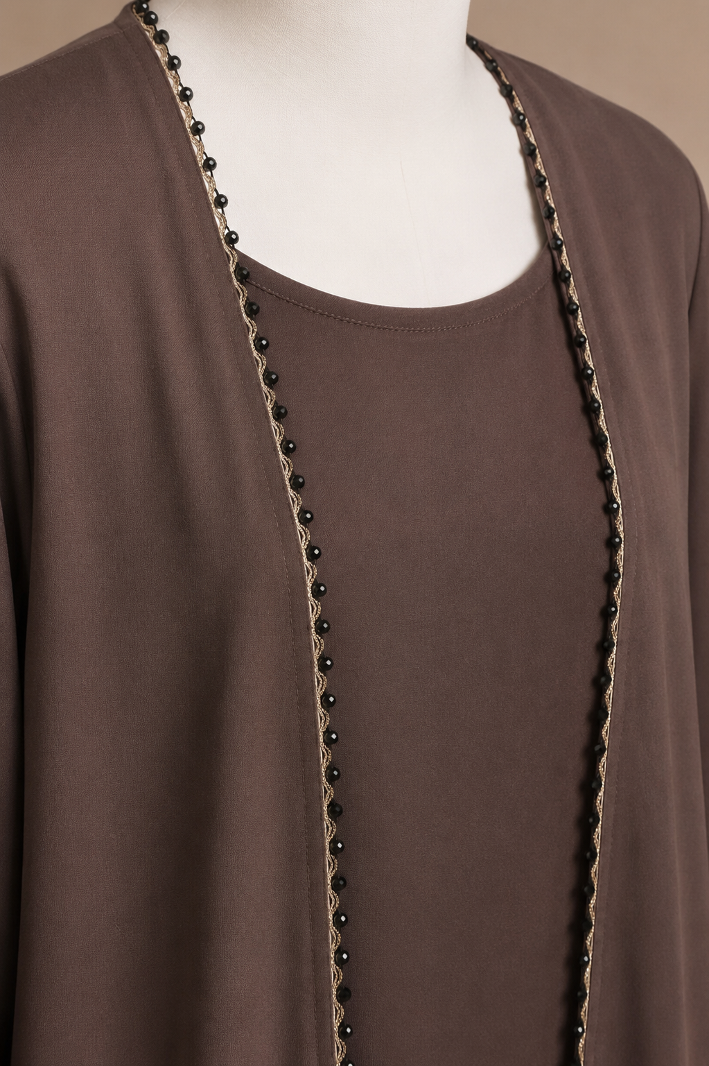 NALA ABAYA