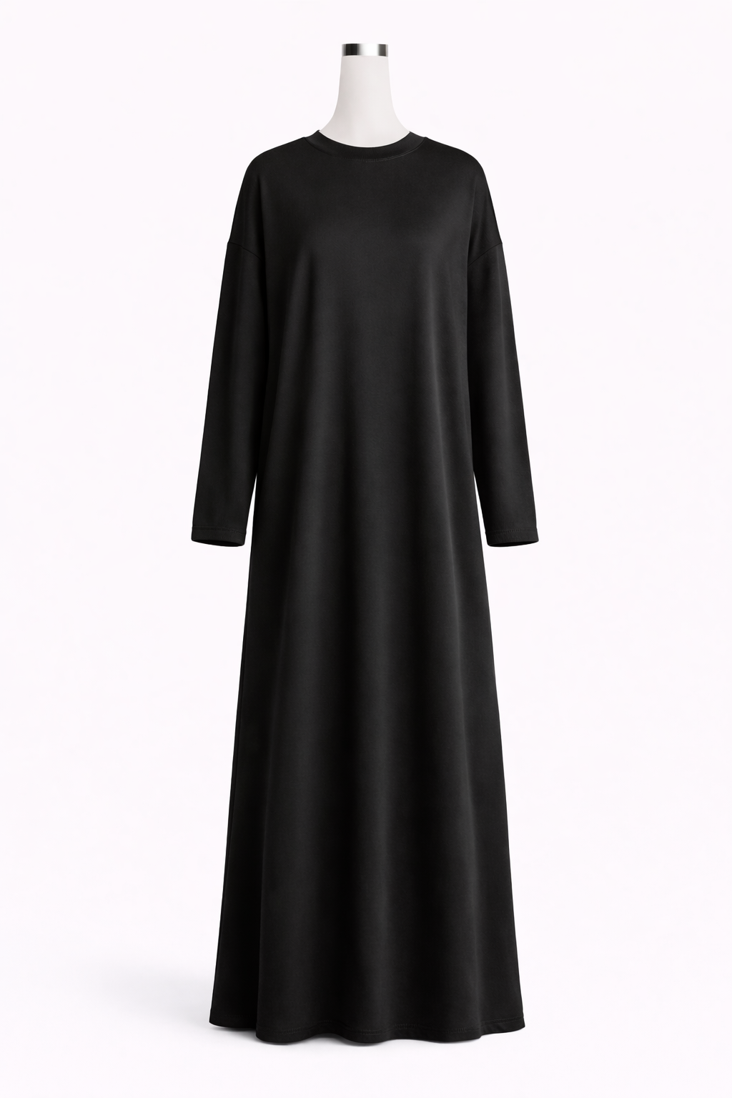 SPORTY ABAYA