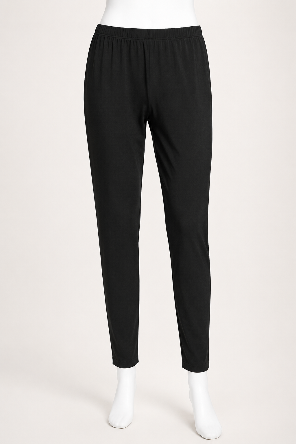 HAYAA LEGGINGS