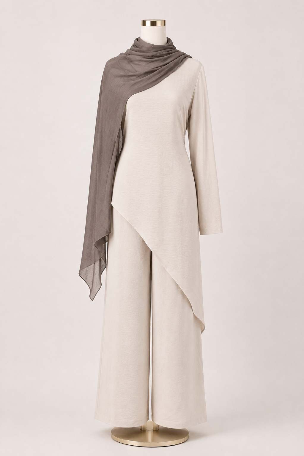 MALAK CORD SET