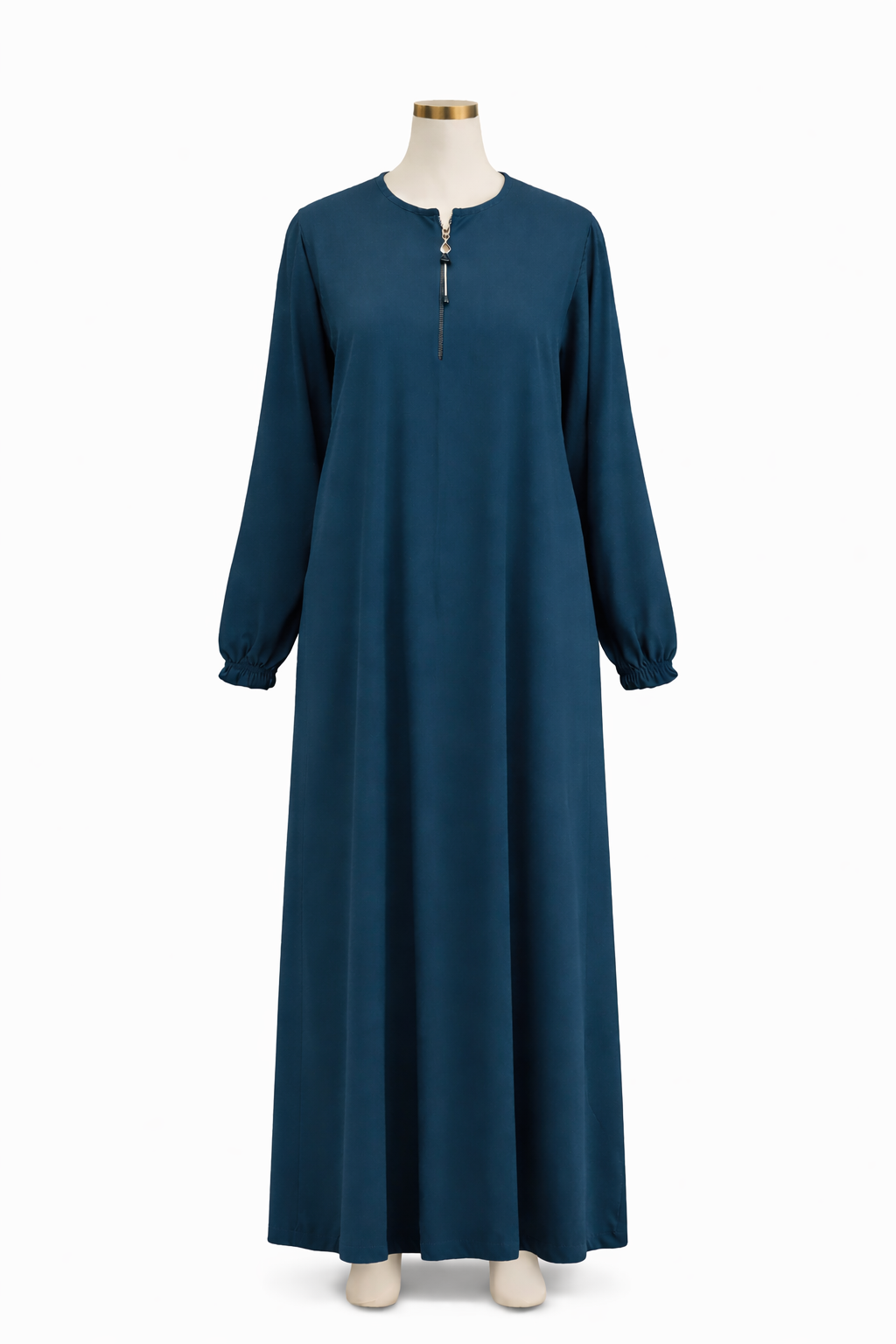 HAYAA ABAYA