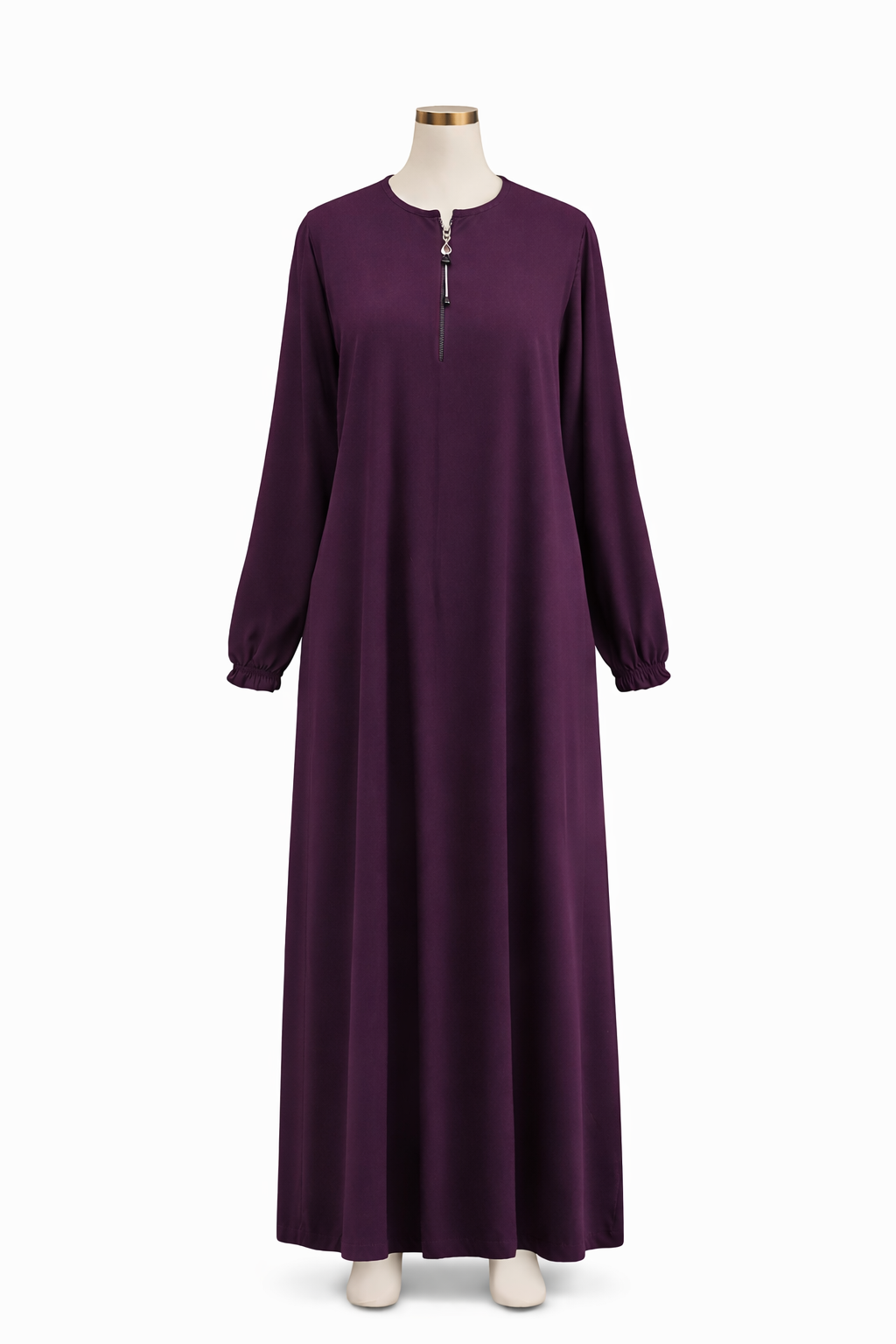 HAYAA ABAYA
