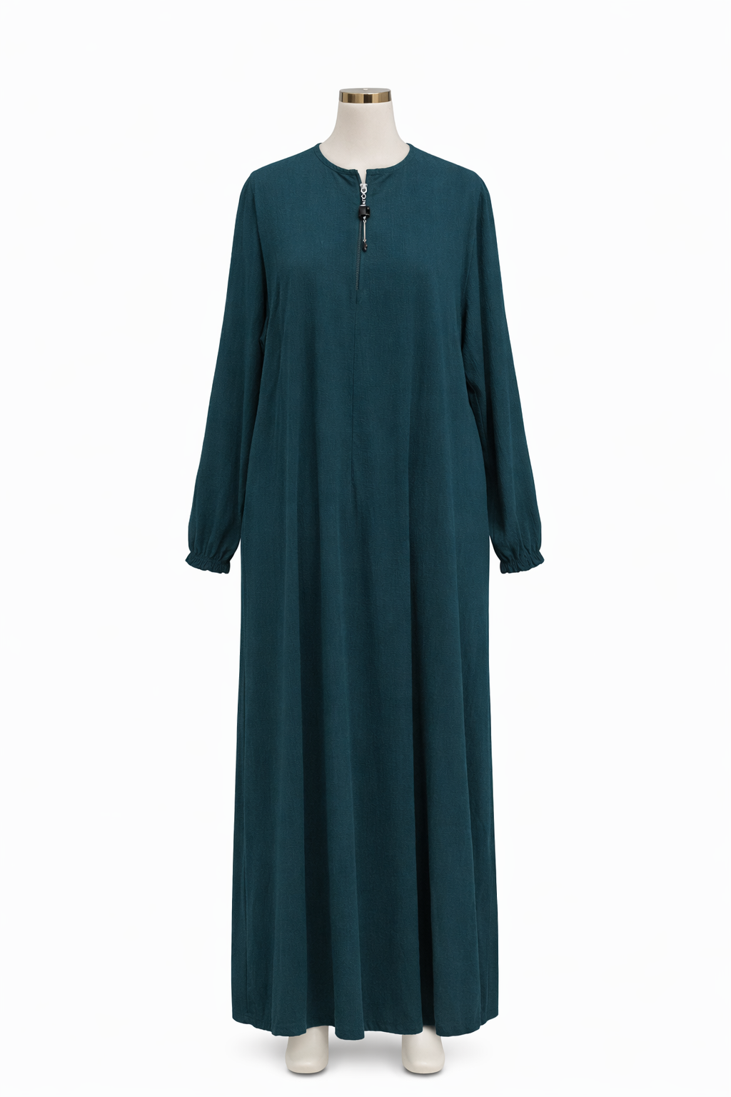 HAYAA ABAYA