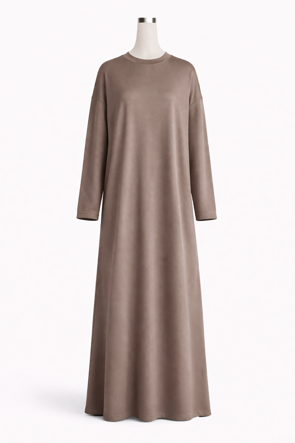SPORTY ABAYA