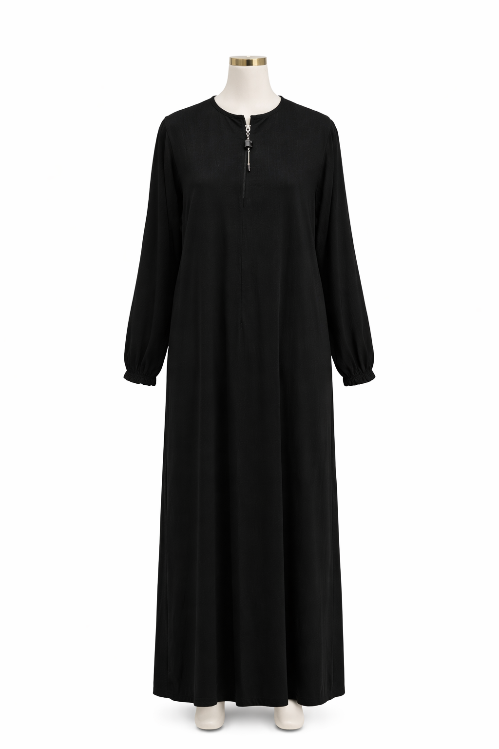 HAYAA ABAYA