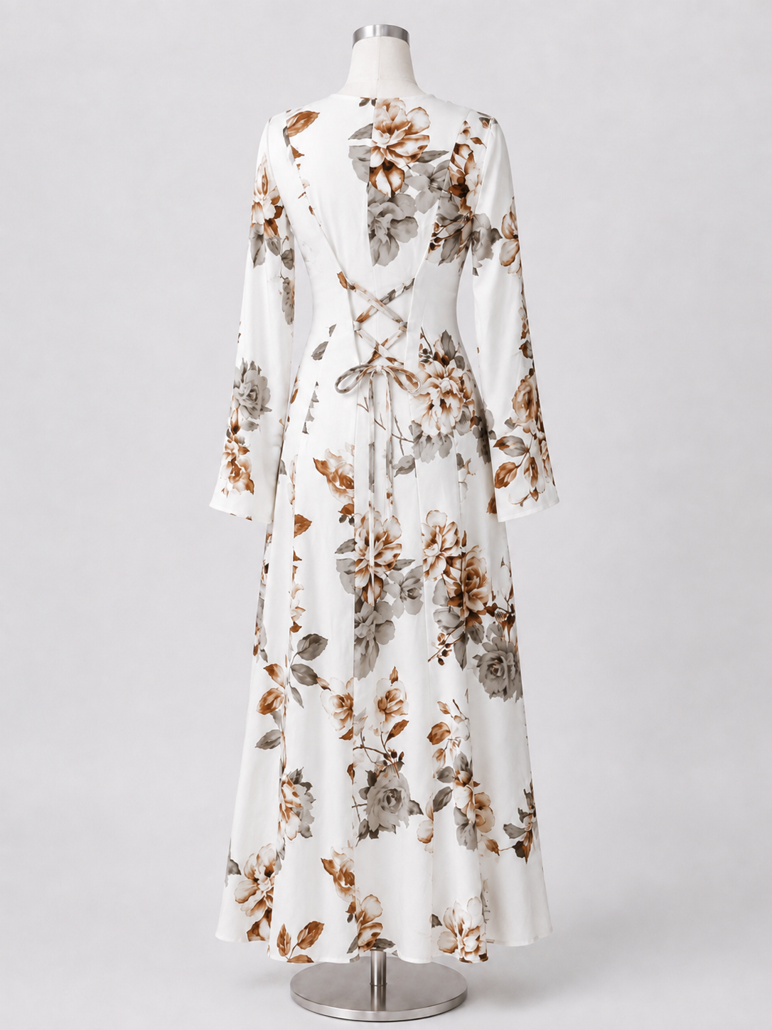 BELLE DRESS