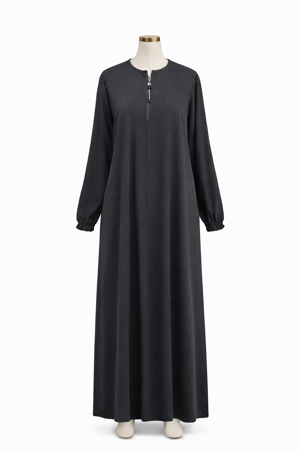 HAYAA ABAYA