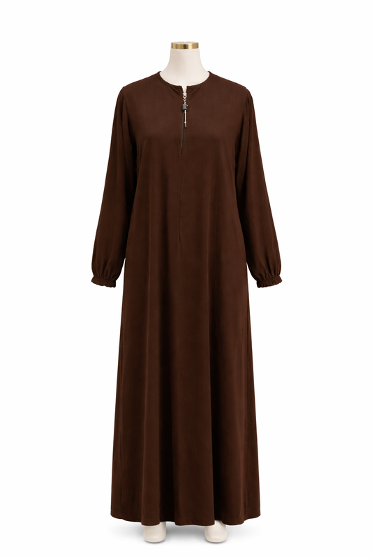 HAYAA ABAYA