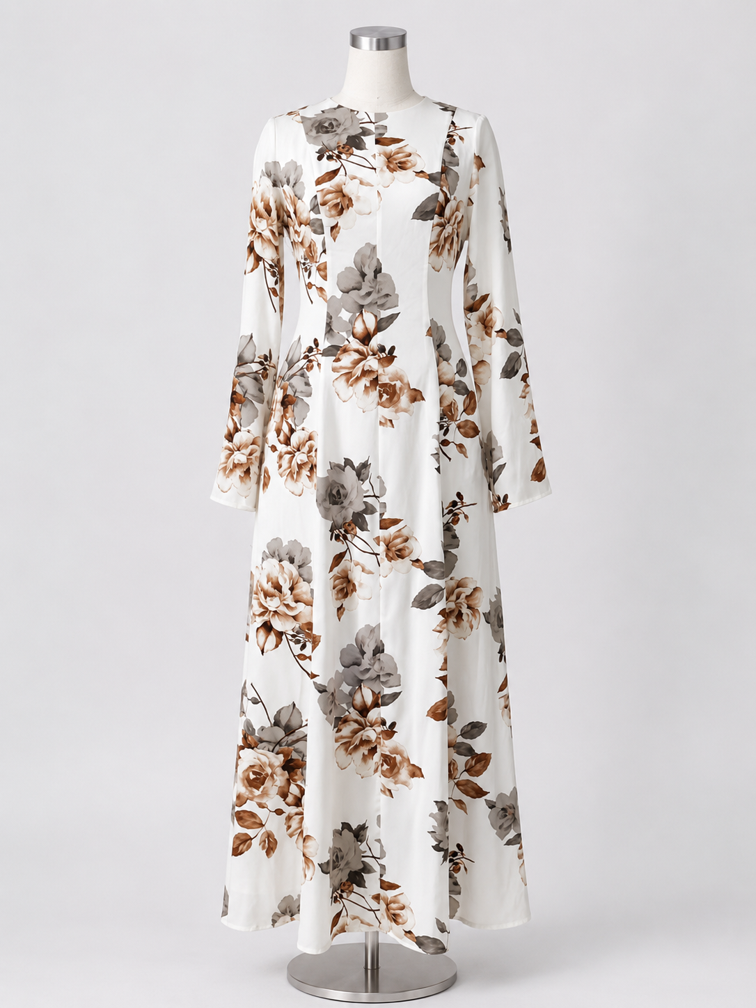 BELLE DRESS