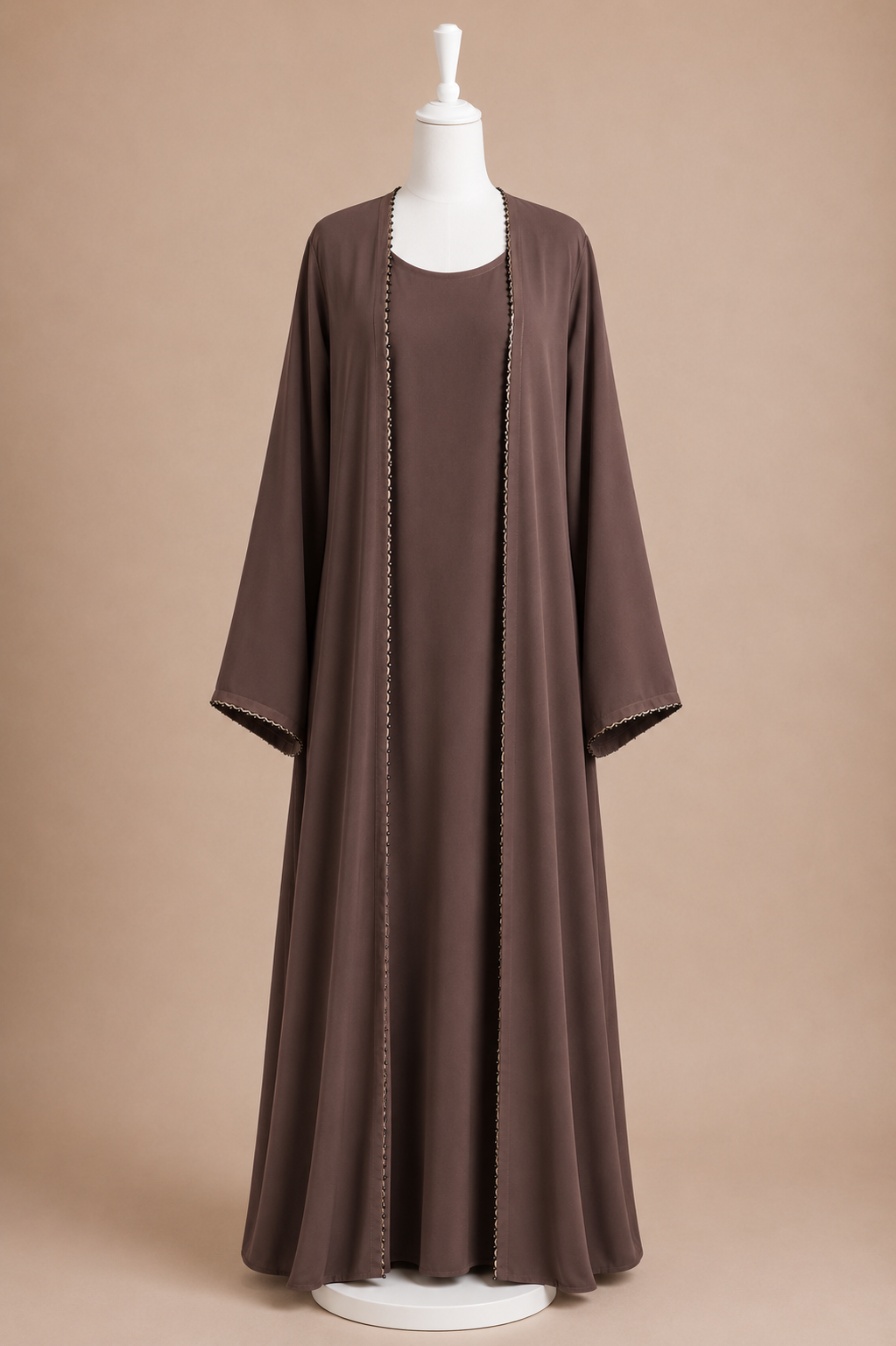 NALA ABAYA