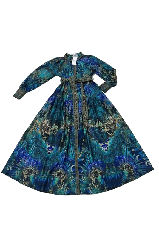 GEM DRESS