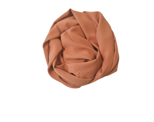 MEDINA CHIFFON SHAWL