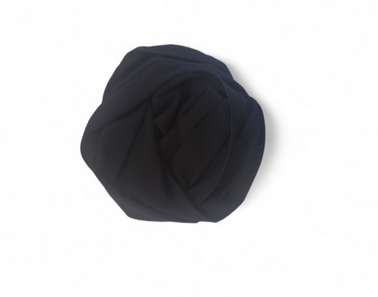MEDINA CHIFFON SHAWL