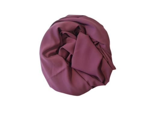 MEDINA CHIFFON SHAWL