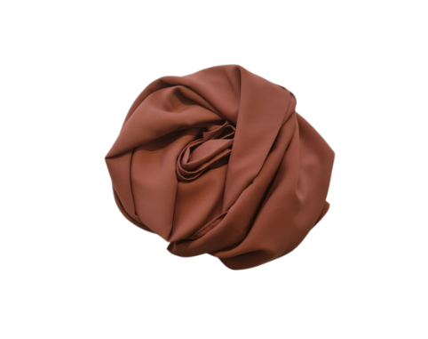 MEDINA CHIFFON SHAWL