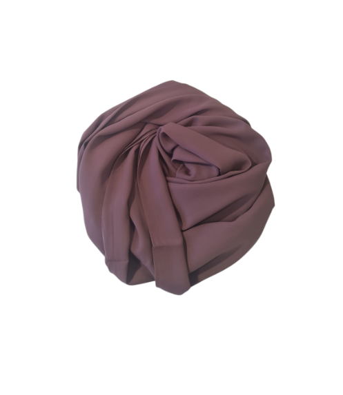 MEDINA CHIFFON SHAWL