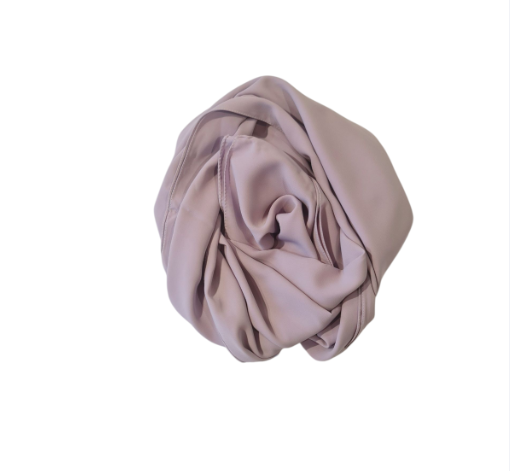 MEDINA CHIFFON SHAWL