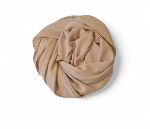 MEDINA CHIFFON SHAWL