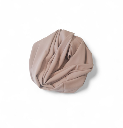 MEDINA CHIFFON SHAWL